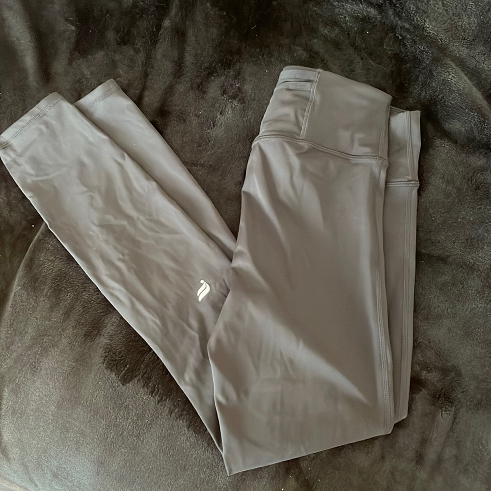 Fabletics Leggings